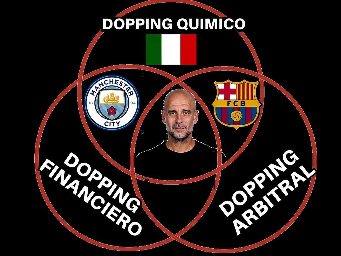 W00ddy1's tweet photo. @Gravitygunner14 Es esto... https://t.co/euK27PRa4X