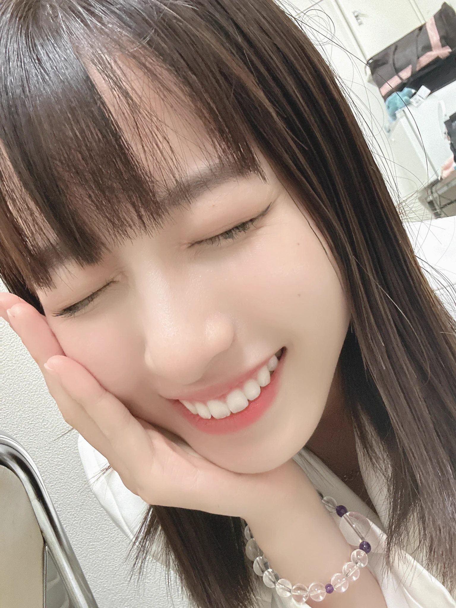ほなみ@D-CORE on X: 