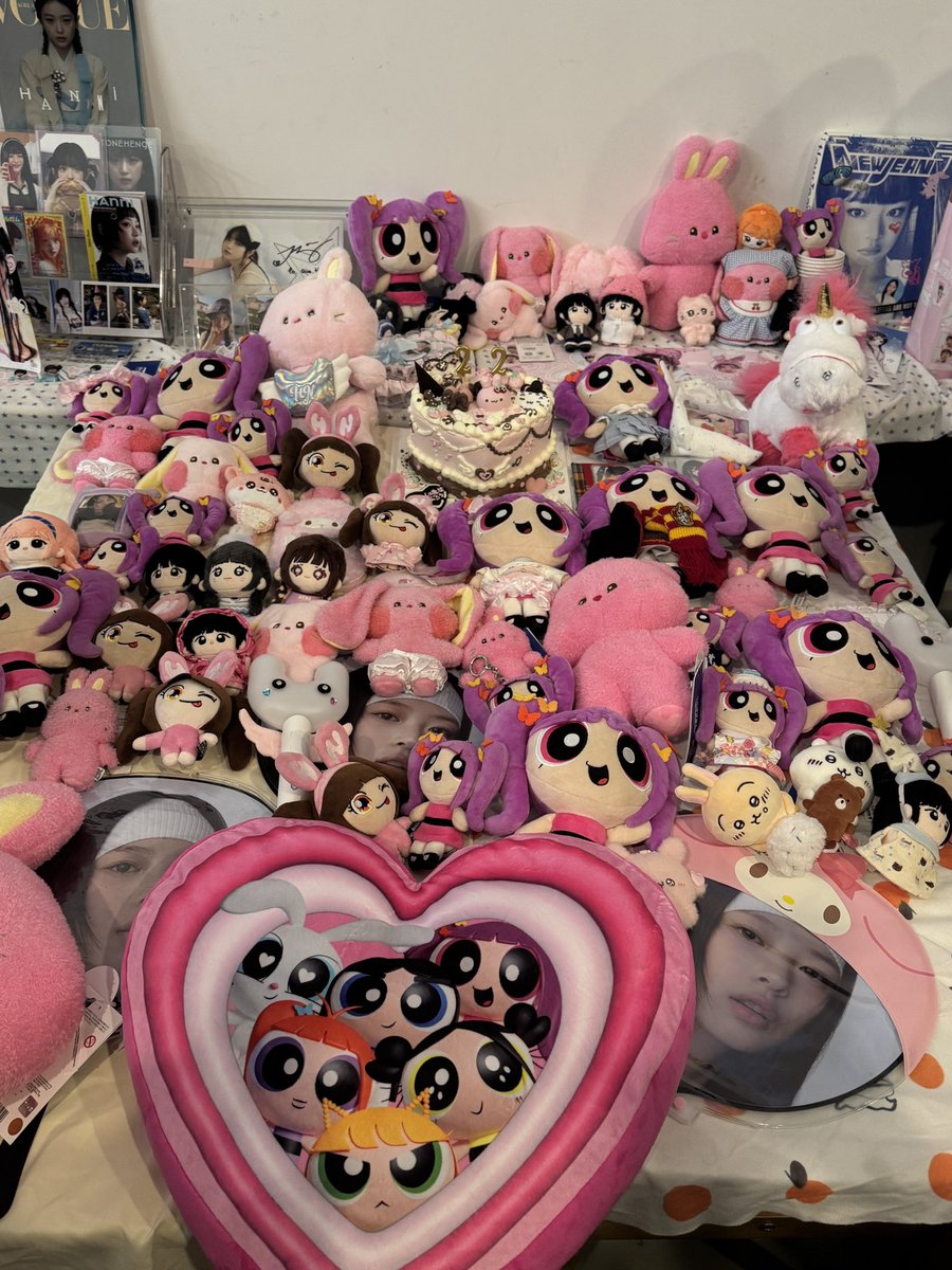 xinyunxinf tweet picture