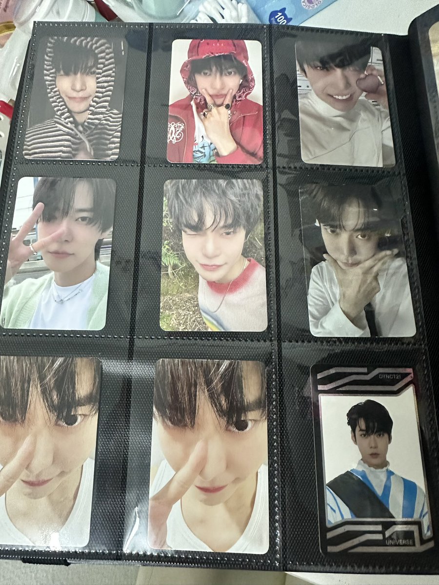 iamd_ylan's tweet photo. #ตลาดนัดnct #ตลาดนัดnct127 #ตลาดนัดnctdream #ตลาดนัดjnjm https://t.co/ovNx5gygIg