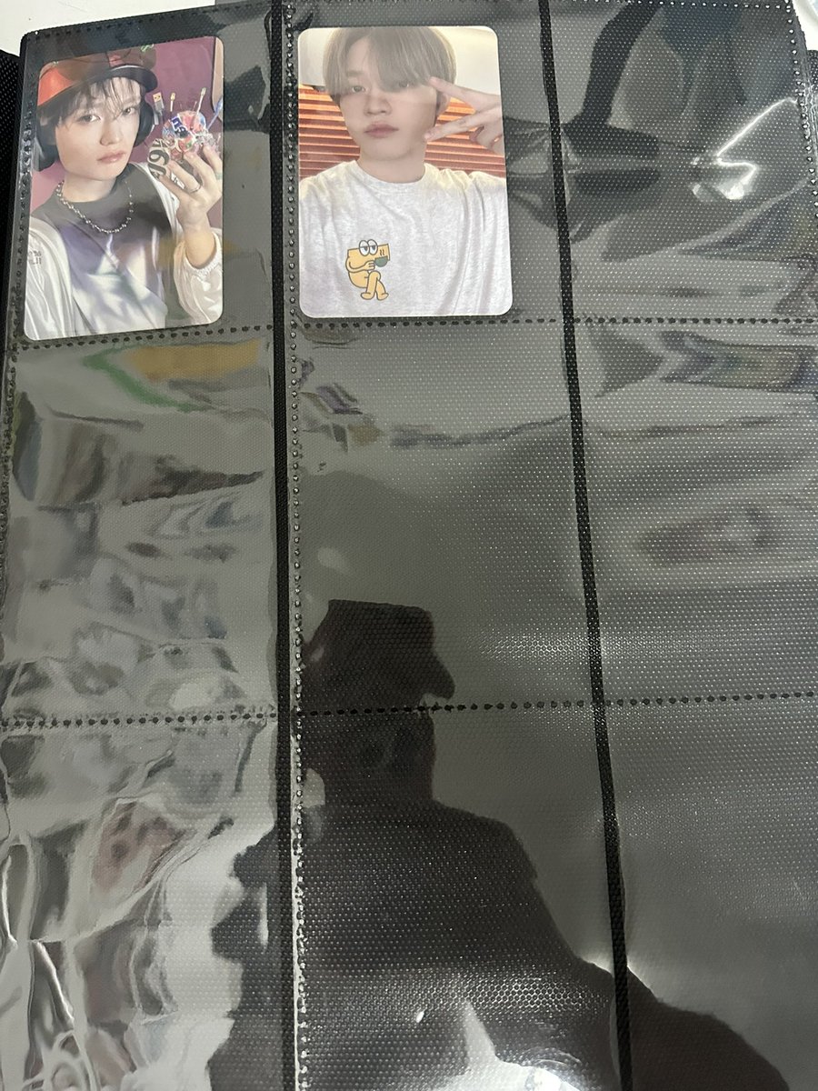 iamd_ylan's tweet photo. #ตลาดนัดnct #ตลาดนัดnct127 #ตลาดนัดnctdream #ตลาดนัดjnjm https://t.co/ovNx5gygIg
