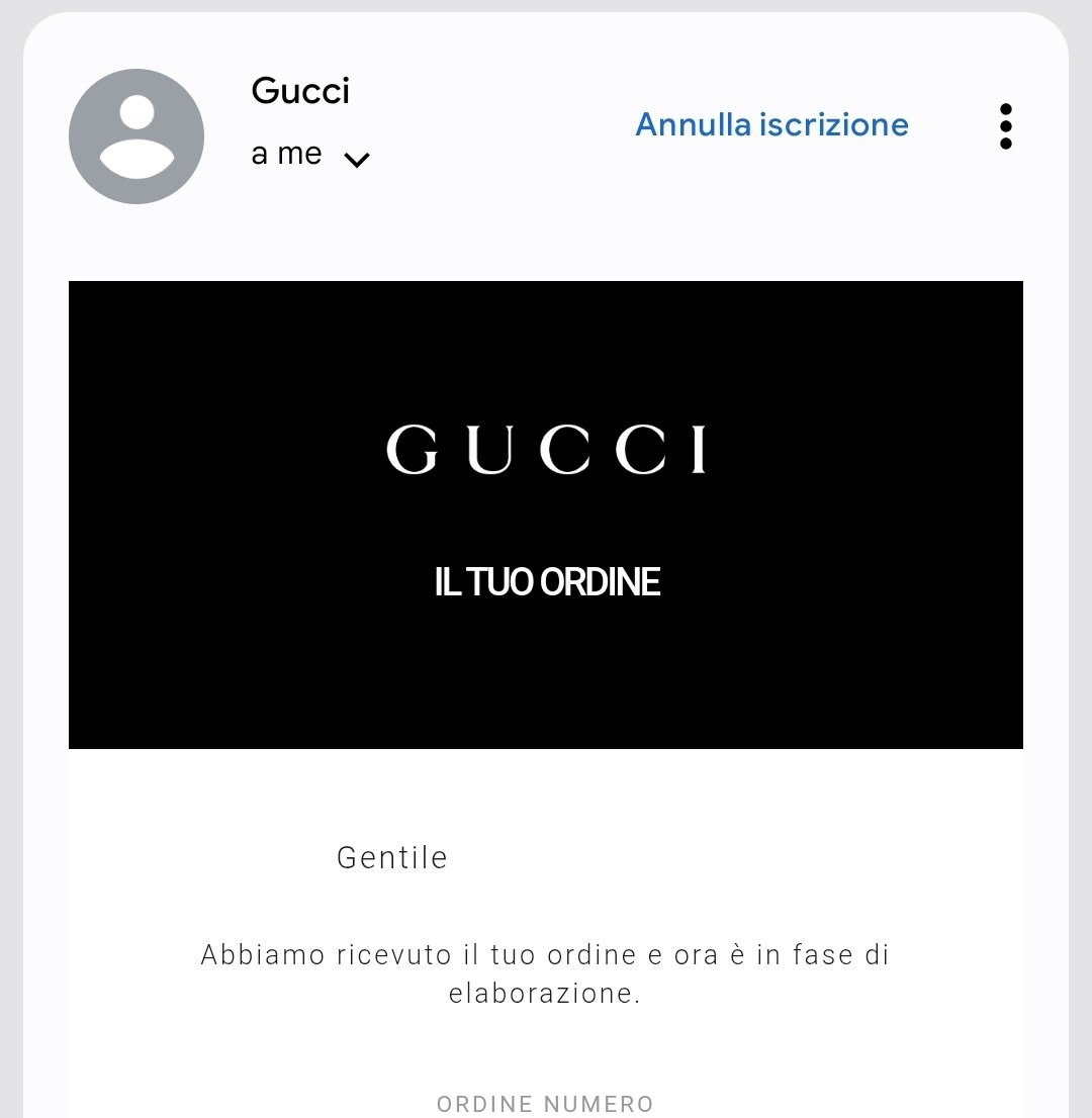 sugarhoneykiki's tweet photo. chi mi vuole alleggerire la spesa? 😘 https://t.co/QUvNz2DvOn