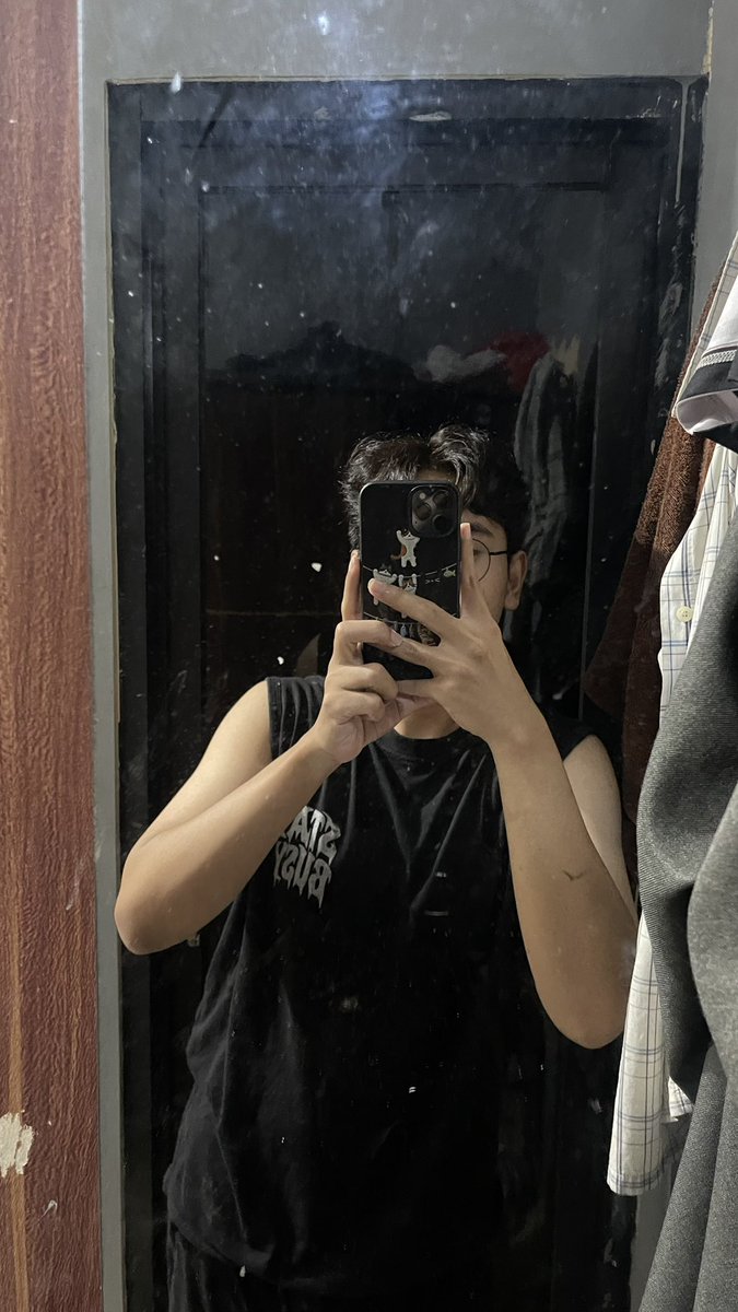 NeuroVascularis's tweet photo. Sudah #mlm apa sudah tau https://t.co/ariuRjzcwH