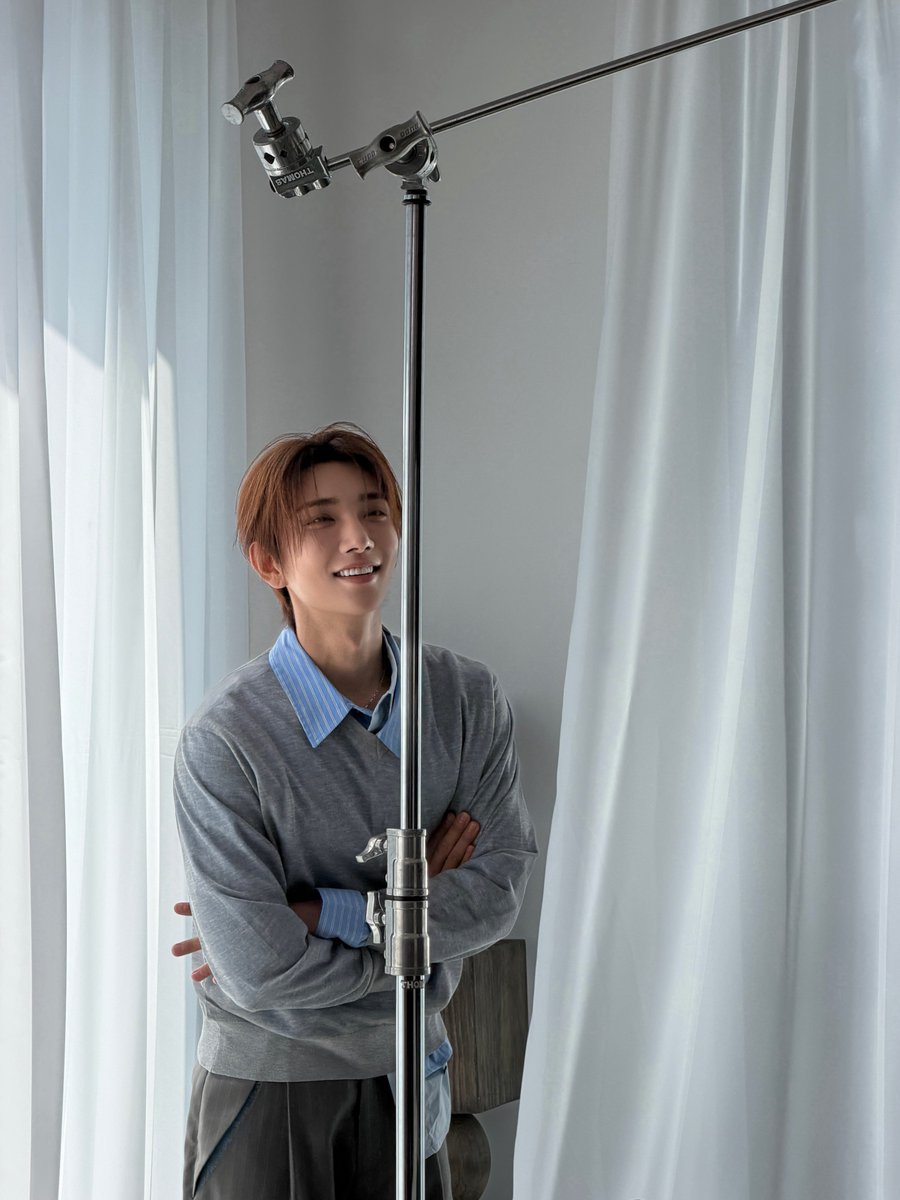 wonubliss's tweet photo. joshu_acoustic 🍃☀️ #조슈아 https://t.co/19btOzTZrH