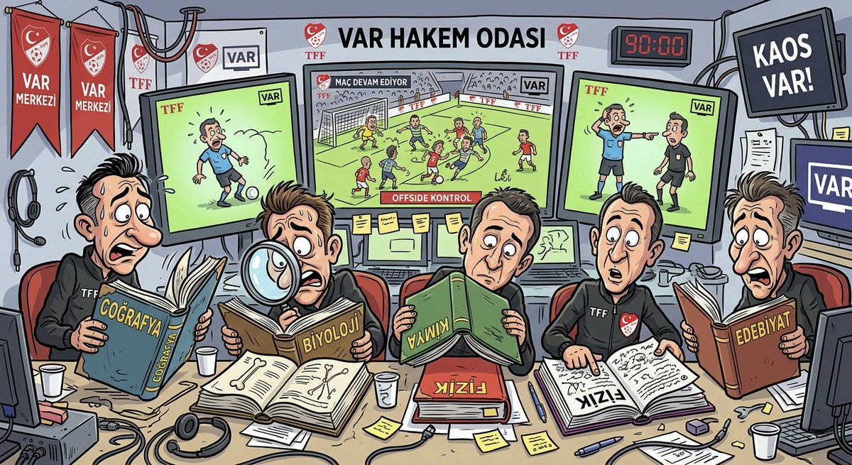Burakkaptan54's tweet photo. @lemarcaspors_ Siyasi parti TFF başkanına yanındayım diyor TFF resmi hesabından siyasi partinin mesajını yayınlayıp herkese ayar vermeye çalışıyor. Şu olay bir tek bizim ülkemizde yaşanırdı zaten. Rezilliğe bak ya. https://t.co/Q91mV15vAW