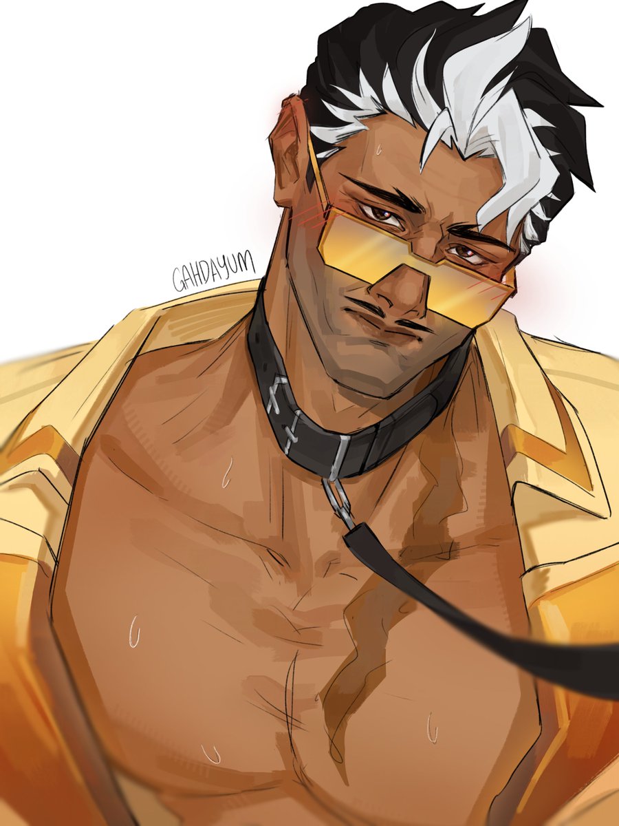 tejosimp0279139's tweet photo. ...bark, i guess? #tejo #valorantart #valorantfanart https://t.co/GaX1tmvwPg
