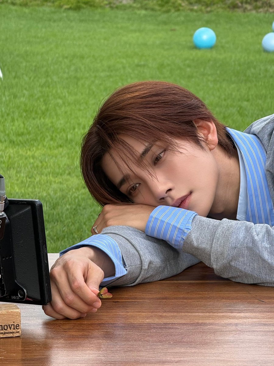 minghaocheoI_'s tweet photo. JOSHUA IG POST 🤍 #조슈아 

JxJ📸

PRETTY JOSHUA PICS FROM THE BETWEEN TWELVES SHOOT OMGGGGG https://t.co/c1b87a8Ac6