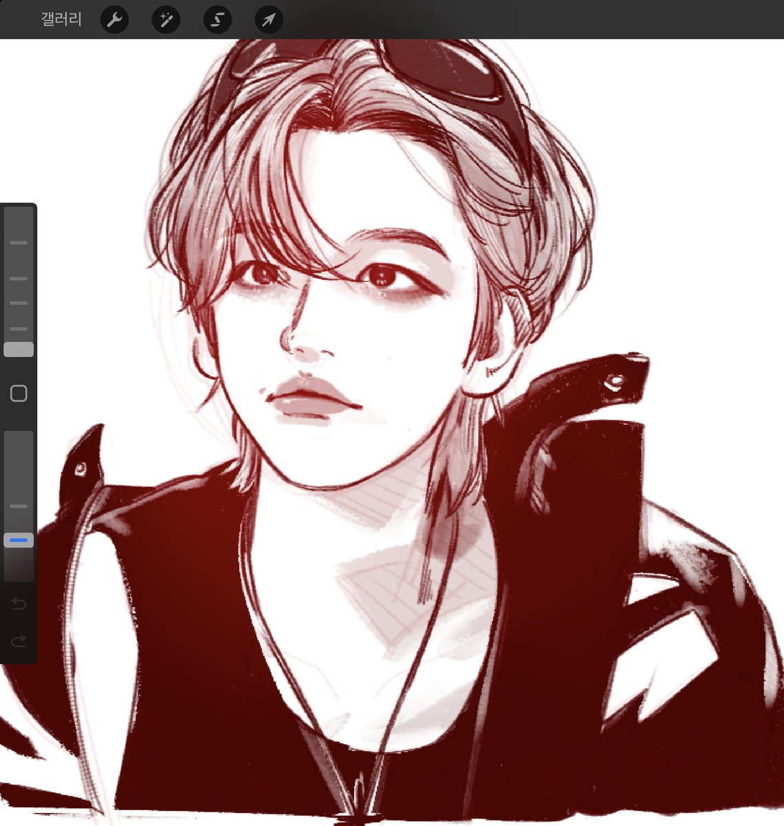 duho73574's tweet photo. #백현 https://t.co/lFO6ewPzPc