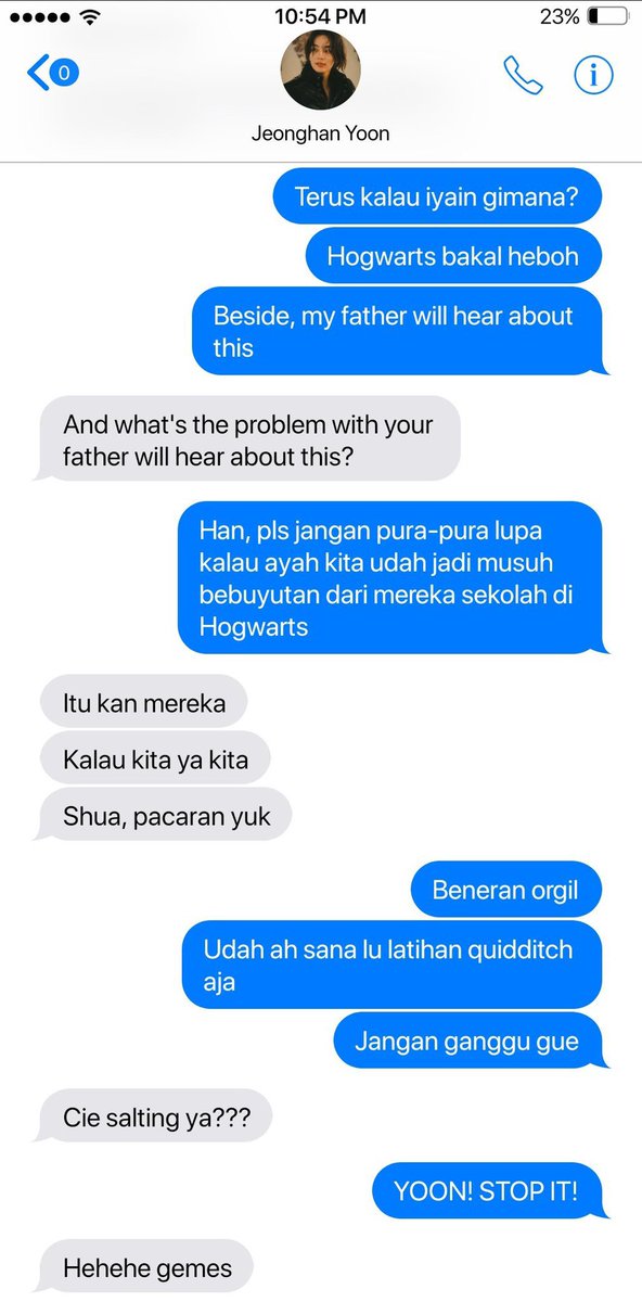 droptheumak's tweet photo. Apa jadinya kalau seorang Yoon dan Hong-yang terkenal sebagai rival sejati di Hogwarts-pergi ke Yule Ball bersama?

a yoonhong au. 
part of #0522REALMS_15Days_Challenge #윤홍 
@0522REALMS https://t.co/PFkgjIGUgW