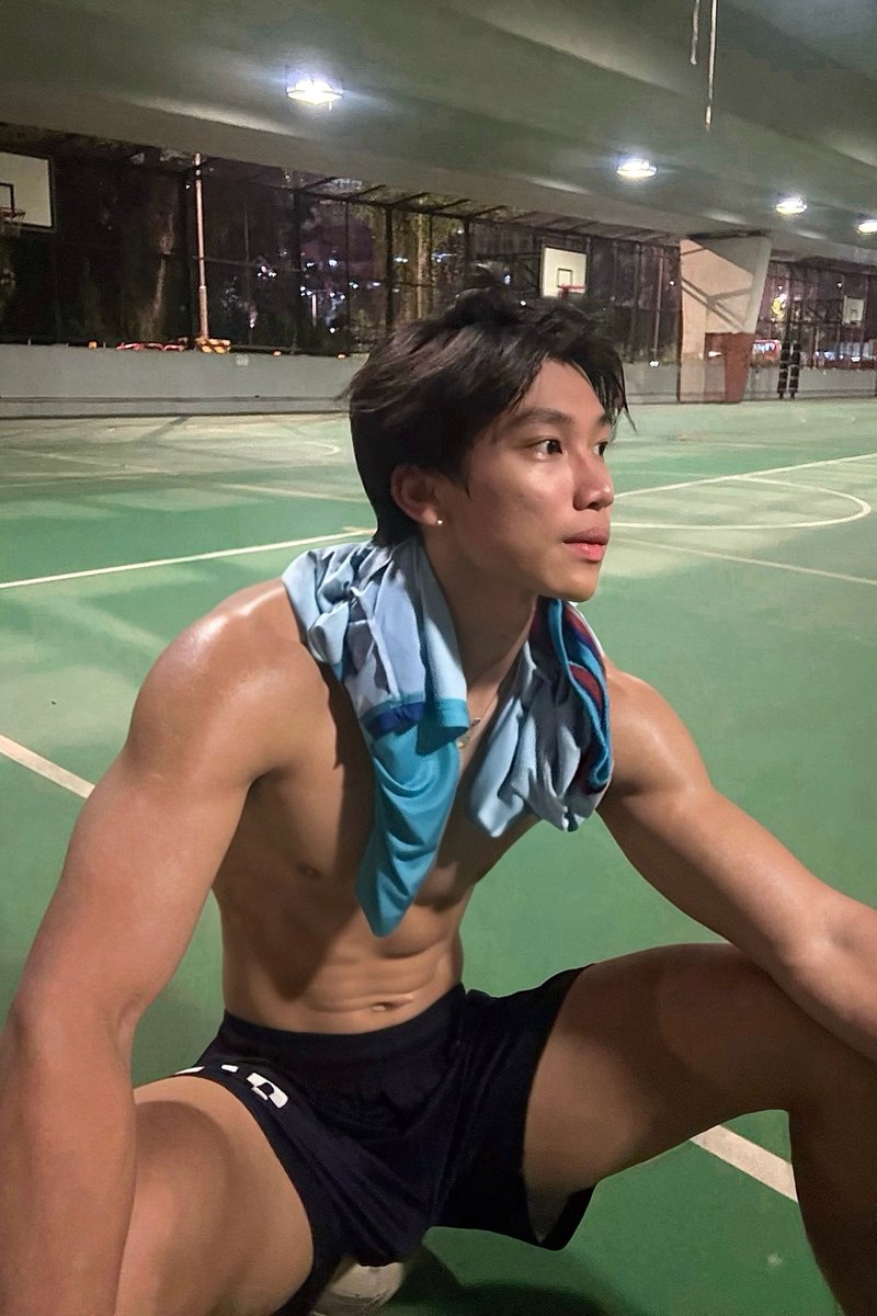 dailybestboys's tweet photo. https://t.co/w65lGHFuJG