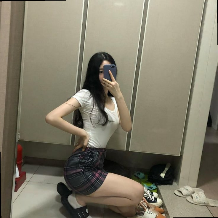 Charolette7te6's tweet photo. 💥 #서울 #서울ㅈㄱ #서울조건

ㄹr 인 999aavv

대학생 ㅈㄱ 합니당 

#ㅁㄴ #섹트 #페이만남 #ㅍㅇㅁㄴ #일탈 #가슴 #오피 #출장 https://t.co/UMBH3ZILQf
