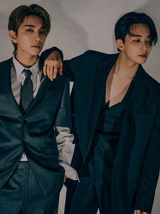 droptheumak's tweet photo. Apa jadinya kalau seorang Yoon dan Hong-yang terkenal sebagai rival sejati di Hogwarts-pergi ke Yule Ball bersama?

a yoonhong au. 
part of #0522REALMS_15Days_Challenge #윤홍 
@0522REALMS https://t.co/PFkgjIGUgW