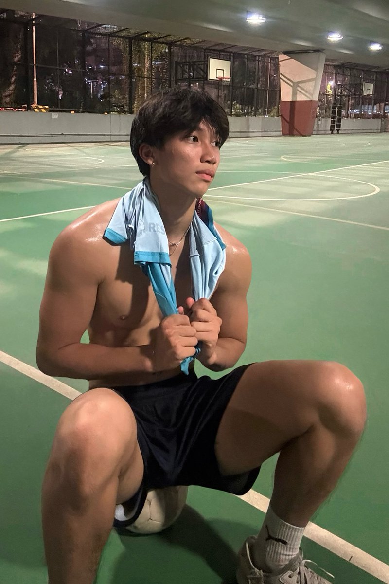 dailybestboys's tweet photo. https://t.co/w65lGHFuJG
