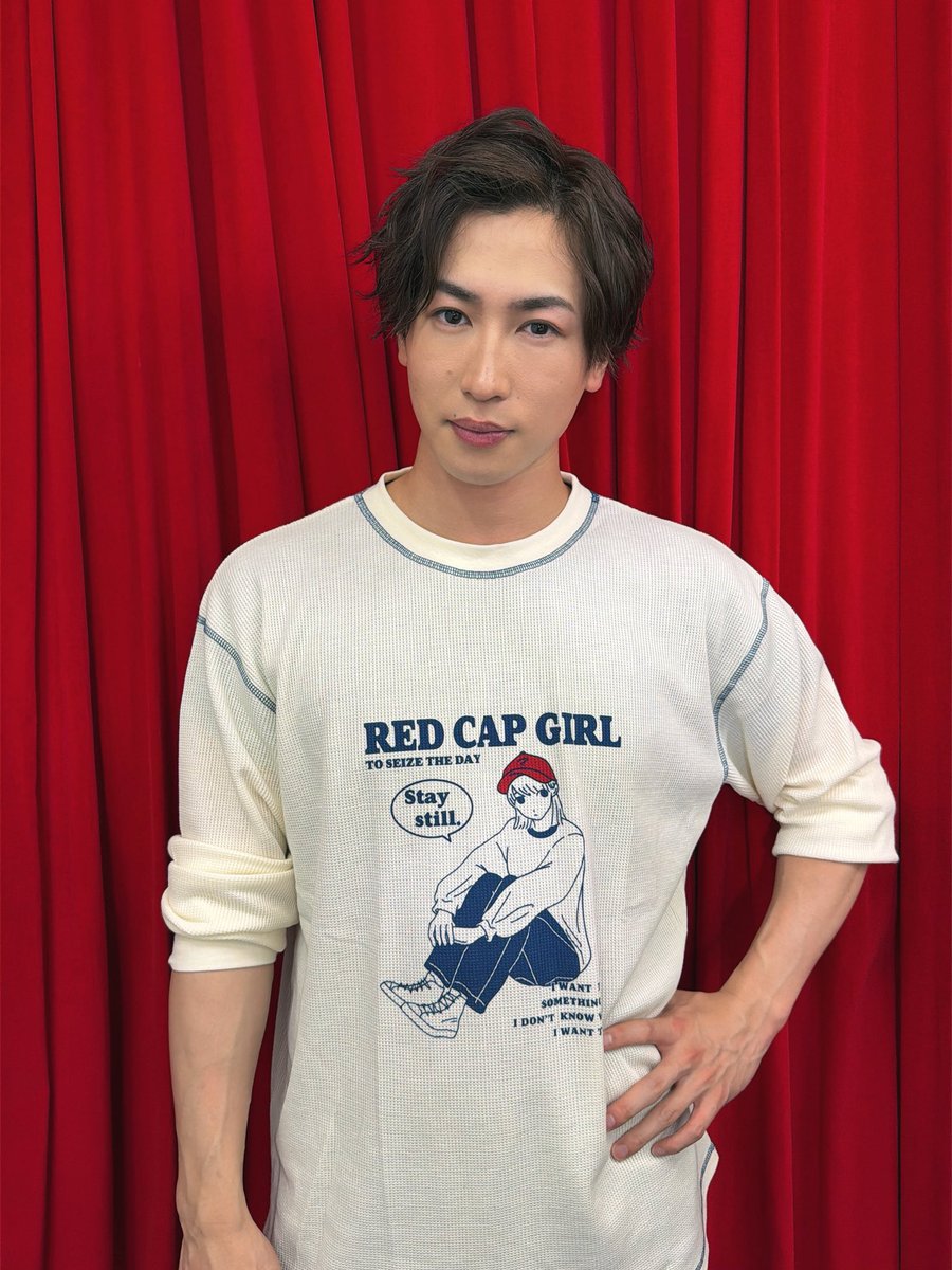 shimada_sun's tweet photo. 久しぶりに目の下がピクピクするくらい笑いました😂
ご覧いただきありがとうございました‼️

#あらレジ一丁
#新井雄也 https://t.co/CAdBNpauZC