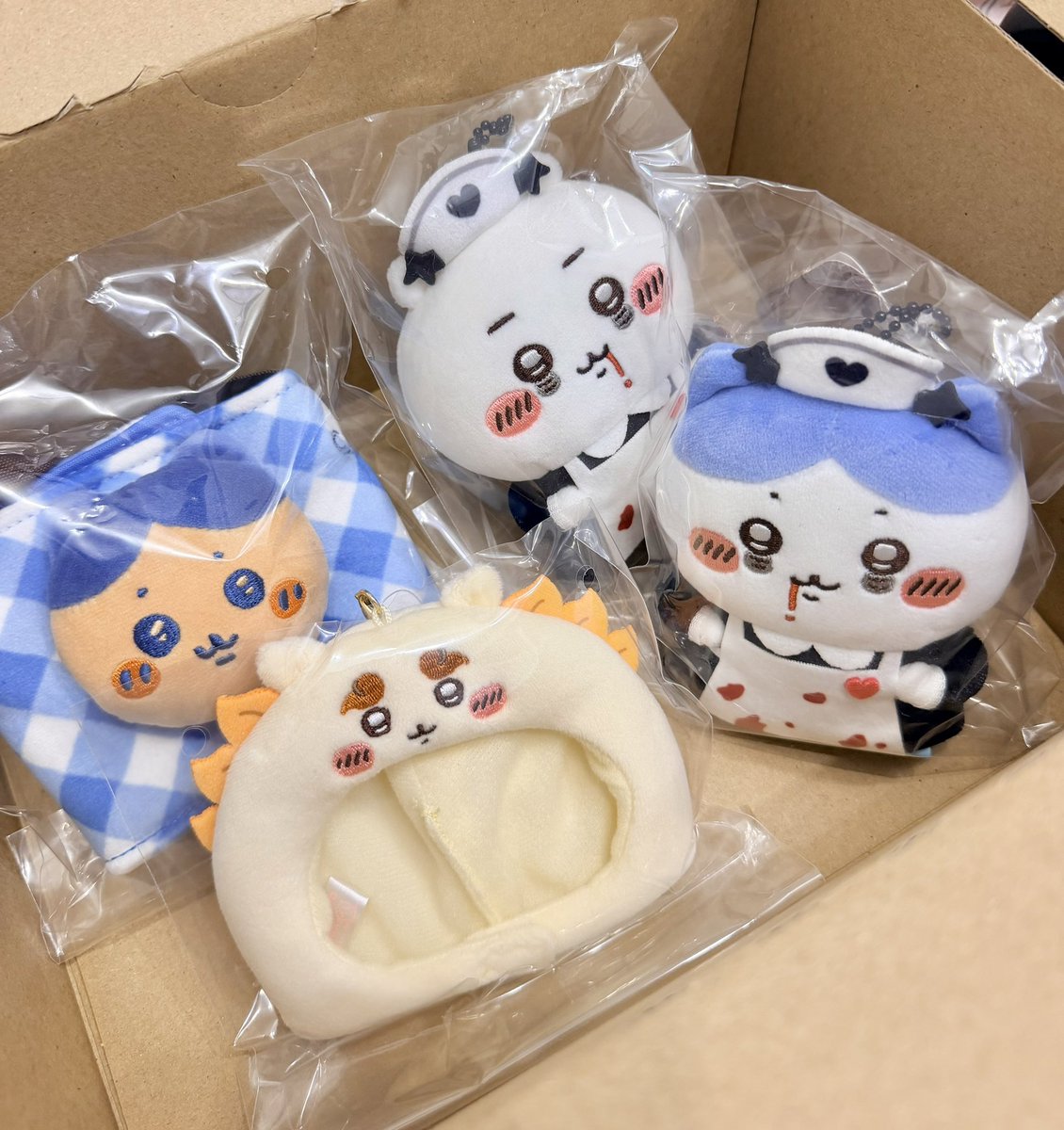 miiikorov's tweet photo. なんというかわいさ、、、 https://t.co/2IjAQb8h8M
