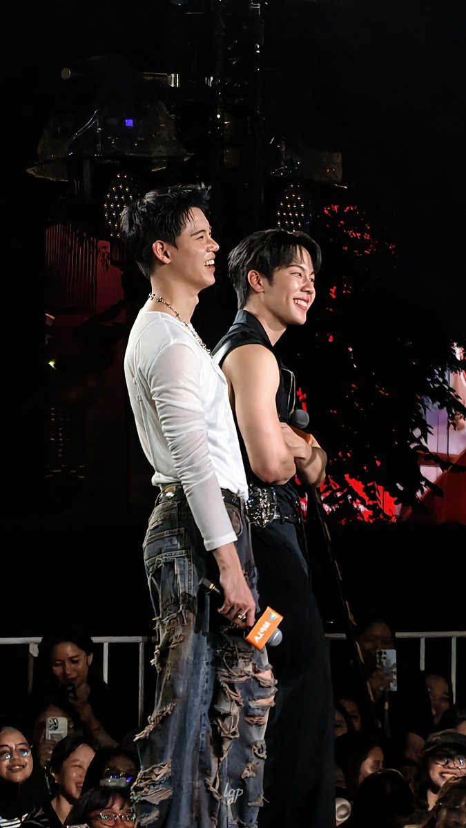 wangepor's tweet photo. มุมอะไรคับเนี่ย
PIL FAN INTIMACY
#PoliceinLoveFanEXP
#ที่รักสารวัตรเธียร์
#yinyin_anw #warwanarat https://t.co/SjK2xuE0IH