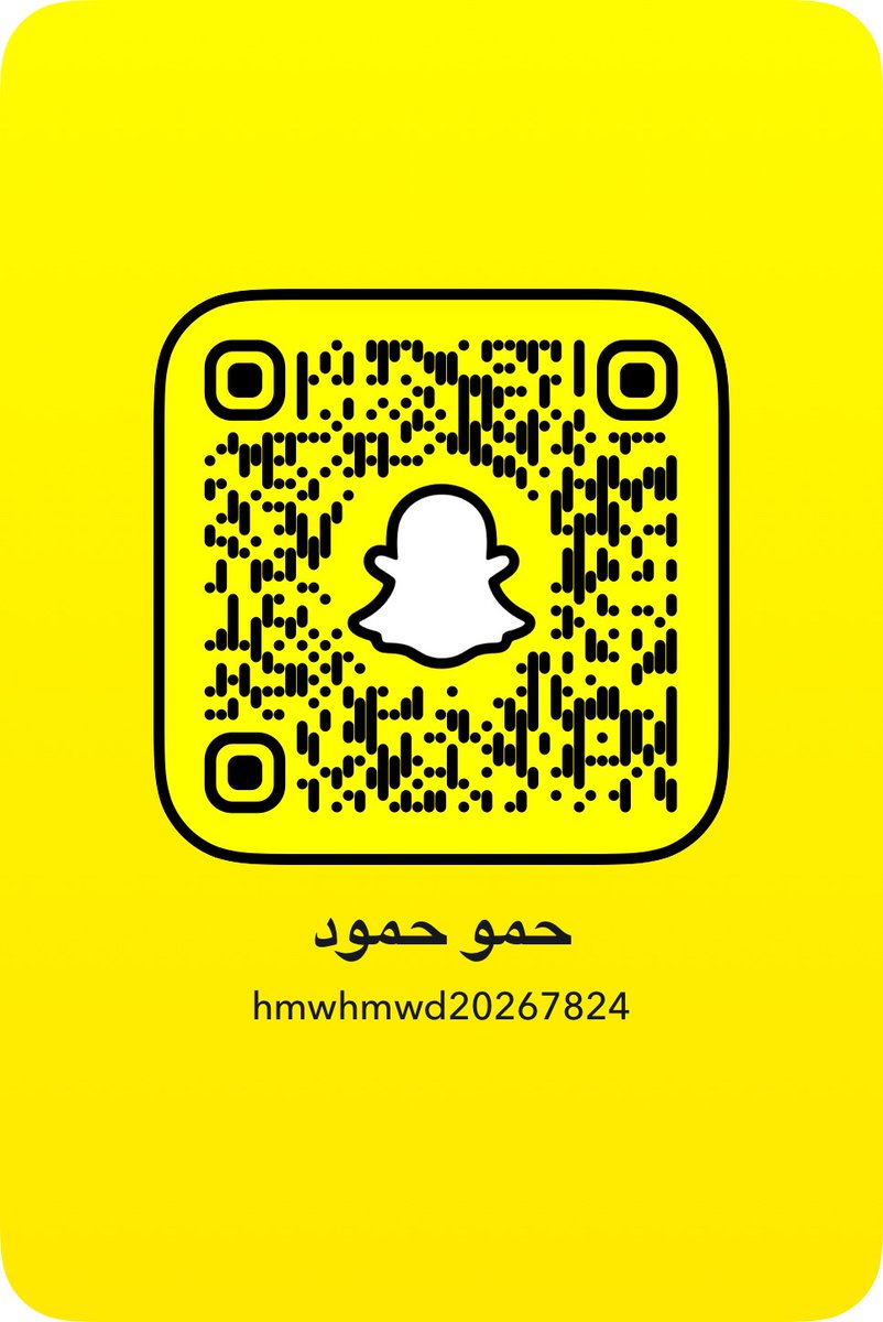 a6wxcw's tweet photo. سالب مربرب 
ابي موجب نحيف من الطايف https://t.co/sjd0pbVaBQ