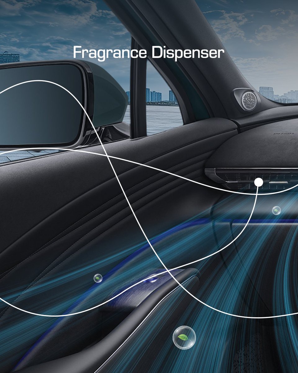 OmodaJaecooPK's tweet photo. Luxury isn't just what you see. It's what you experience.
From refined comfort to intelligent features, the OMODA 7 SHS-P transforms every drive into an experience that feels truly exceptional.
#OMODAJAECOO #OMODA7 #SUVWithinYourReach #NishatGroup #InternationalUserSummit https://t.co/FPQv4B3zHV