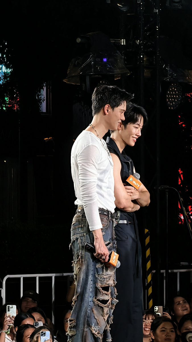 wangepor's tweet photo. มุมอะไรคับเนี่ย
PIL FAN INTIMACY
#PoliceinLoveFanEXP
#ที่รักสารวัตรเธียร์
#yinyin_anw #warwanarat https://t.co/SjK2xuE0IH