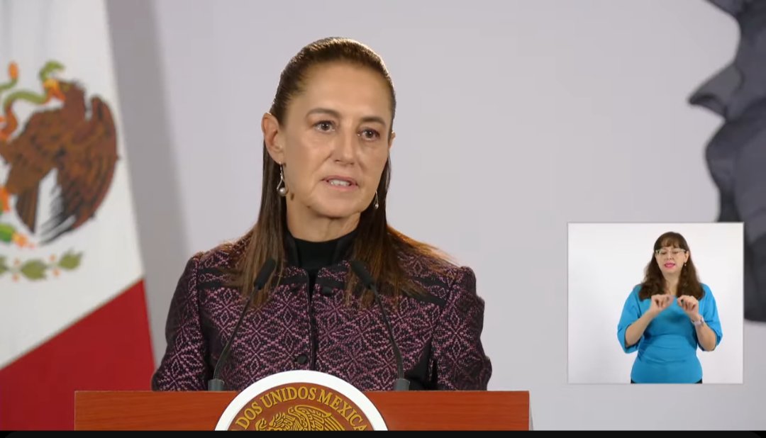 GuacamayanLeaks's tweet photo. No hay nada que le moleste más a @Claudiashein que enterarse que algún estado intenta combatir al crimen organizado, se lanza contra creación de academia de policía en Querétaro...

#NarcoRégimen
#GuacamayaLeaks https://t.co/4VKiOI1RS7