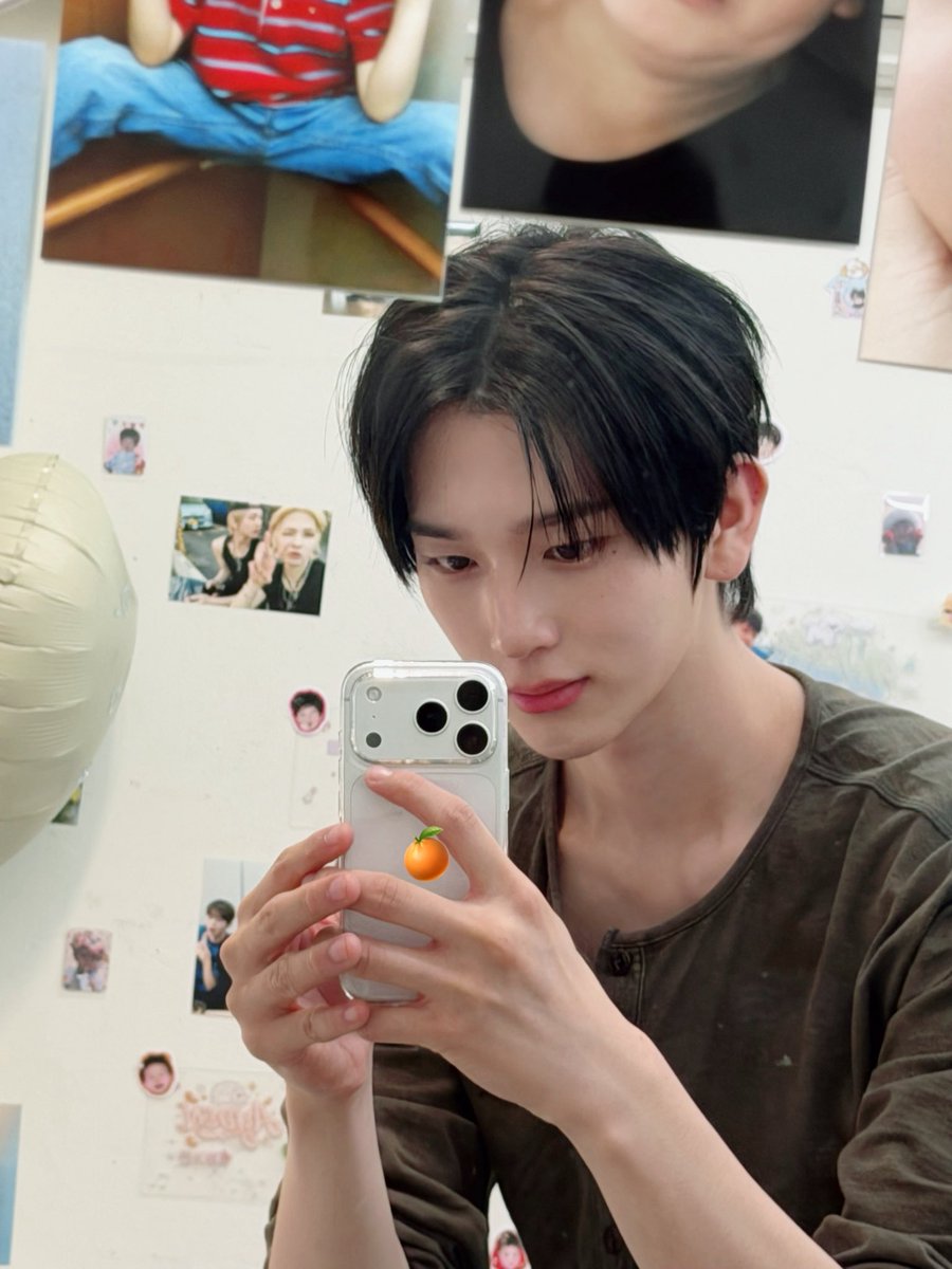 citruspop_popo's tweet photo. ˚✧  ᴀs ʏᴏᴜ ᴡɪsʜ  ✧˚

#SoftSpot_For_BAEKSEUNG 
#EPEX #이펙스 
#BAEKSEUNG #백승 #백전백승 https://t.co/gzPB92mL5K