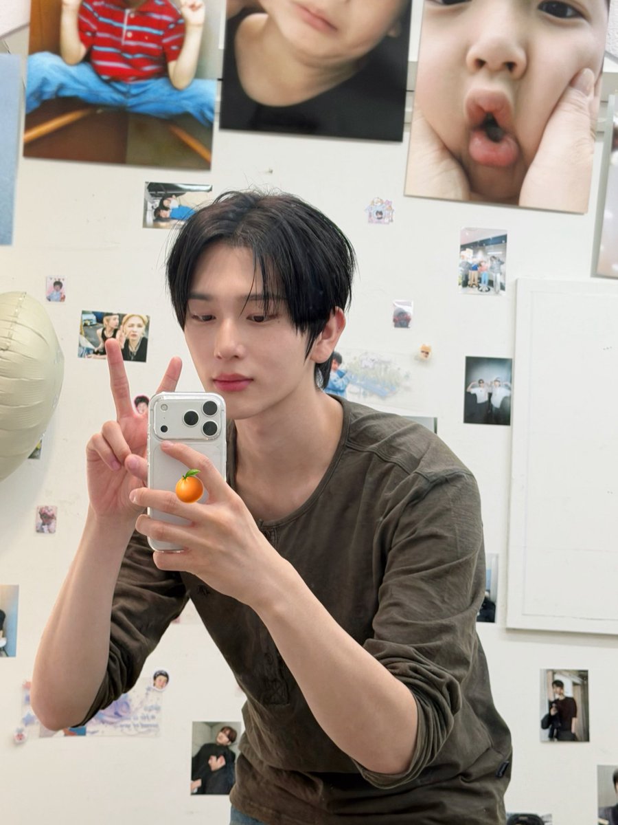 citruspop_popo's tweet photo. ˚✧  ᴀs ʏᴏᴜ ᴡɪsʜ  ✧˚

#SoftSpot_For_BAEKSEUNG 
#EPEX #이펙스 
#BAEKSEUNG #백승 #백전백승 https://t.co/gzPB92mL5K