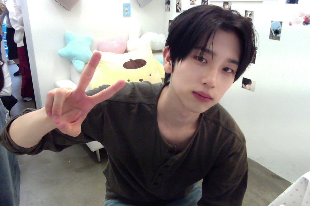 citruspop_popo's tweet photo. ˚✧  ᴀs ʏᴏᴜ ᴡɪsʜ  ✧˚

#SoftSpot_For_BAEKSEUNG 
#EPEX #이펙스 
#BAEKSEUNG #백승 #백전백승 https://t.co/gzPB92mL5K