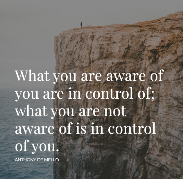 CSJCdn's tweet photo. Weekly Pause and Ponder https://t.co/2t4pZd5UGU #MondayMotivation https://t.co/bFW5upDIxK