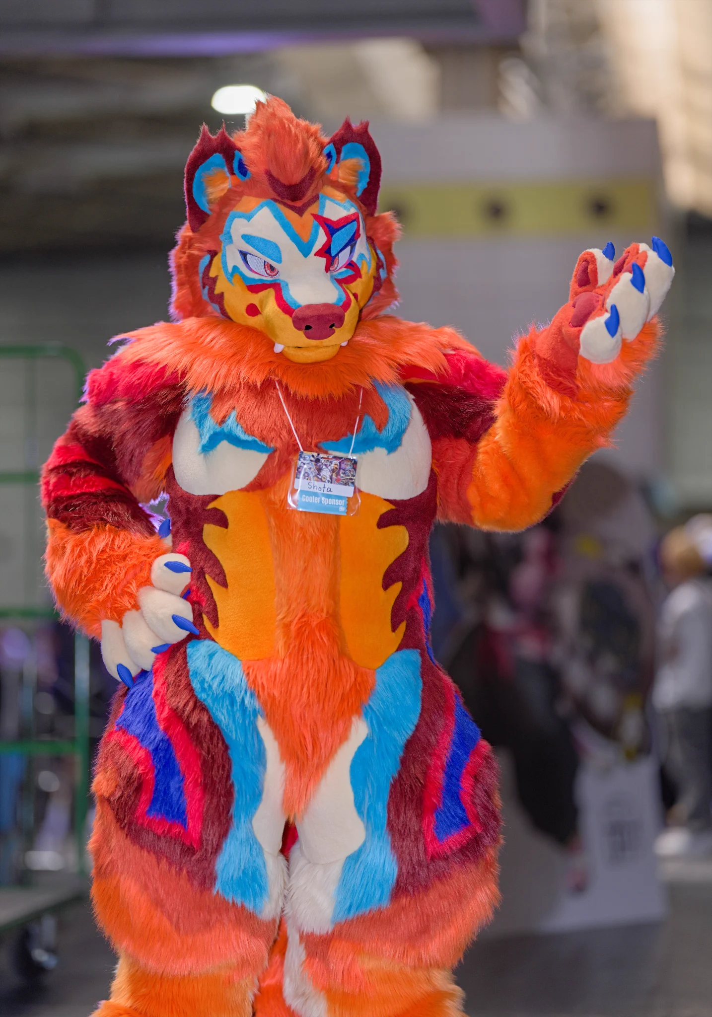 タク📸 on X: 