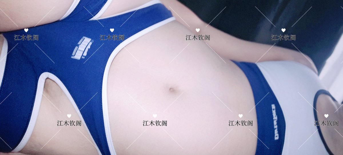 guan521qingyuan's tweet photo. 发几个库存，哥哥们转转推 https://t.co/yFUrRinuXM
