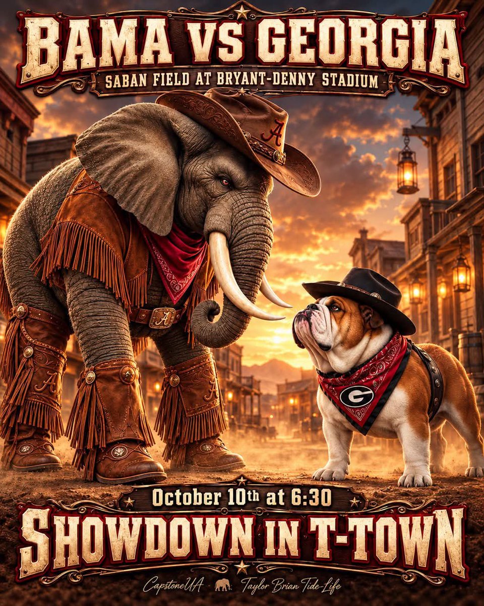 William28796229's tweet photo. SHOWDOWN IS GONNA BE ELECTRIFYING AND INTENSE https://t.co/edYKNqE08z