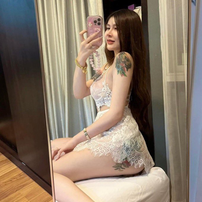 Beamqsxd's tweet photo. 🍑 ว่างพร้อมรับงานตรงปก 🍑
ตัวจริง 🍑🍑
เสร็จงานแล้ว ว่างแล้วทักมา
สุ่มอมควยฟรี1ท่านถ้าอยากได้เป็นผู้โชคดีกดรีID
nogabeam989📲📲📲 #ลพบุรี #รับงานลพบุรี #ไซด์ไลน์ลพบุรี #รับงานท่าวุ้ง #รับงานบ้านหมี่ #รับงานโคกสำโรง #รับงานพัฒนานิคม #รับงานหนองม่วง #รับงานโคกเจริญ #รับงานท่าหลวง https://t.co/tfIxt8lIzh