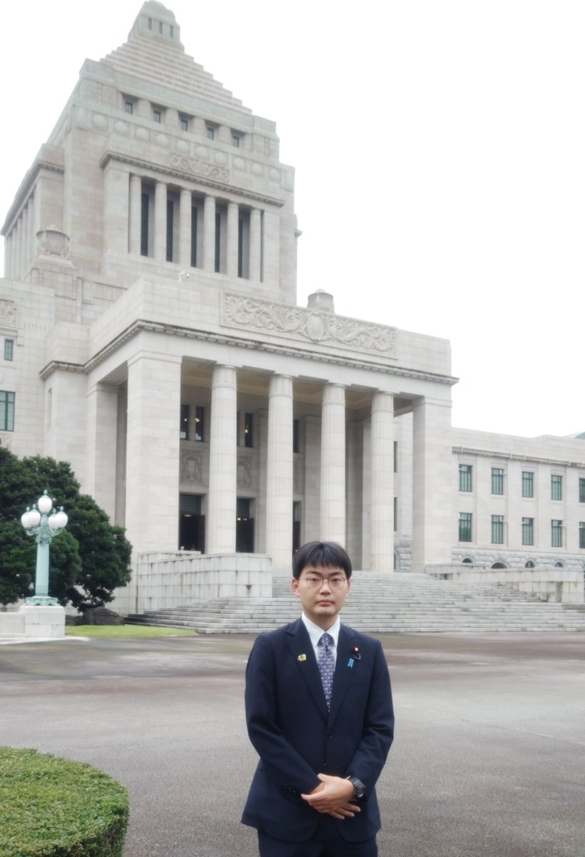osada_koichiro's tweet photo. 本日から、69日間にわたる臨時国会が始まりました。気を引き締めて臨んでまいります。 https://t.co/sMGzYVVSRb