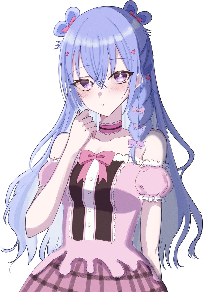 hirotree7's tweet photo. https://t.co/txKTyvNTF6