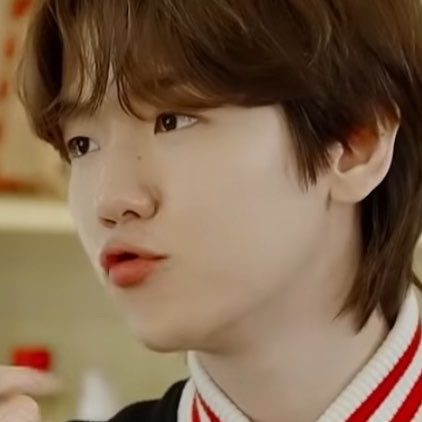 candybaek506's tweet photo. Cutie pie❤️ https://t.co/XCeFnC17AY