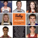 Photo by Valley boys XC / T&F (@ValleyXCTF)