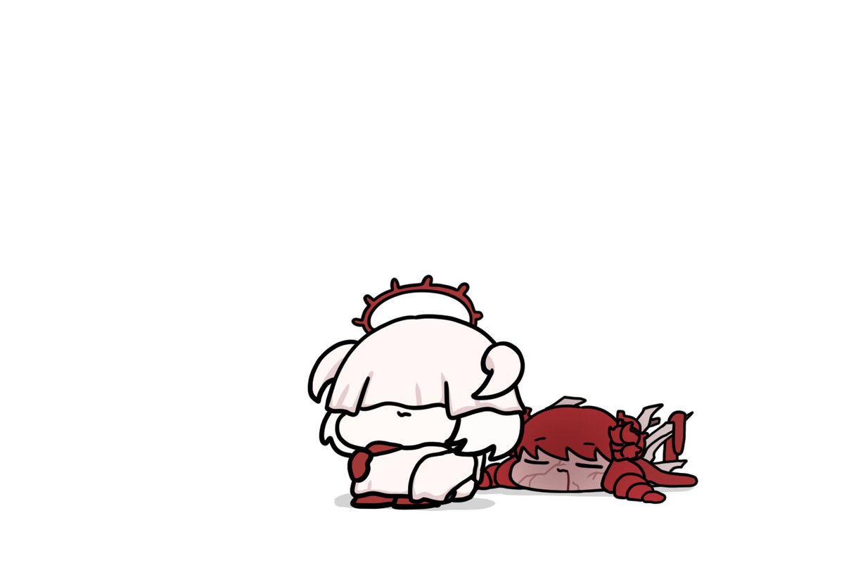 manapilyo's tweet photo. 늦네에... 이방인... https://t.co/4sAz9JSkcA