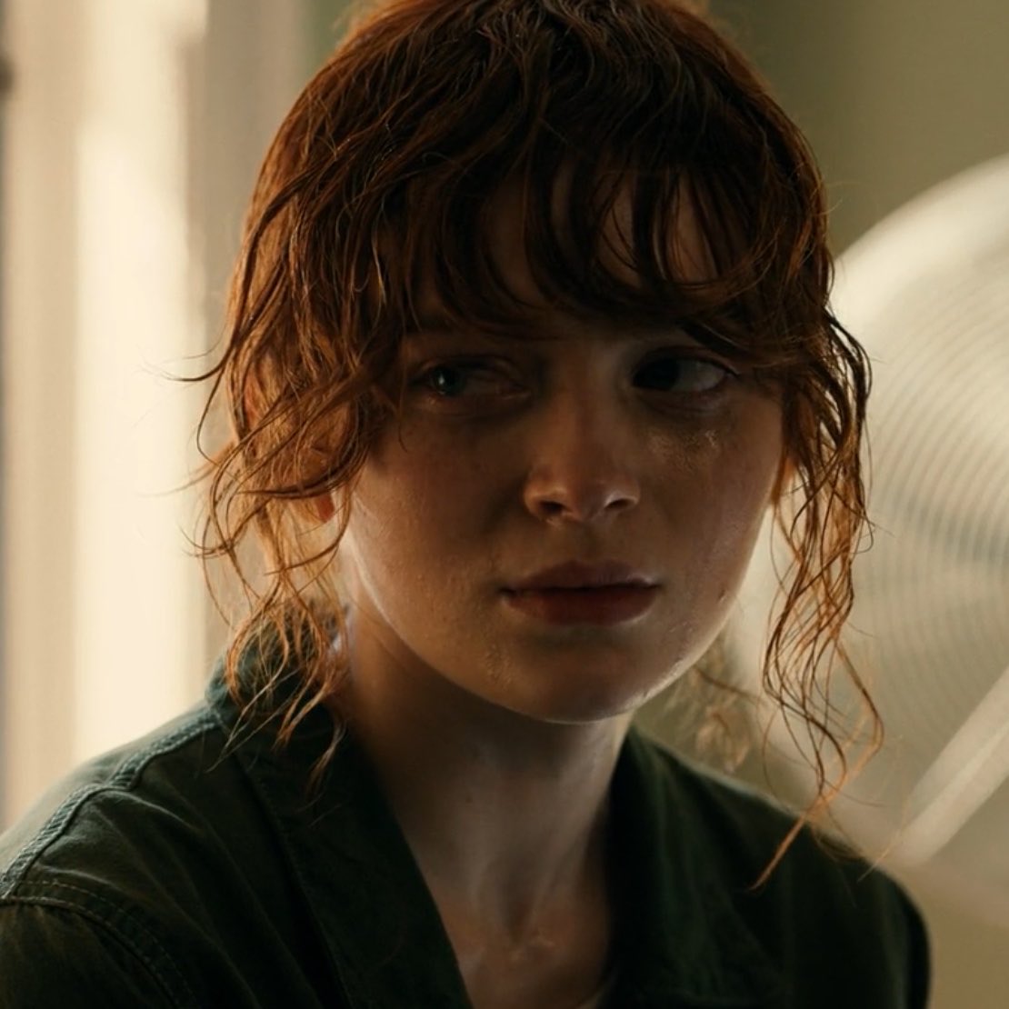 m3yfield's tweet photo. jean in HD finally! https://t.co/azVEtvA43I