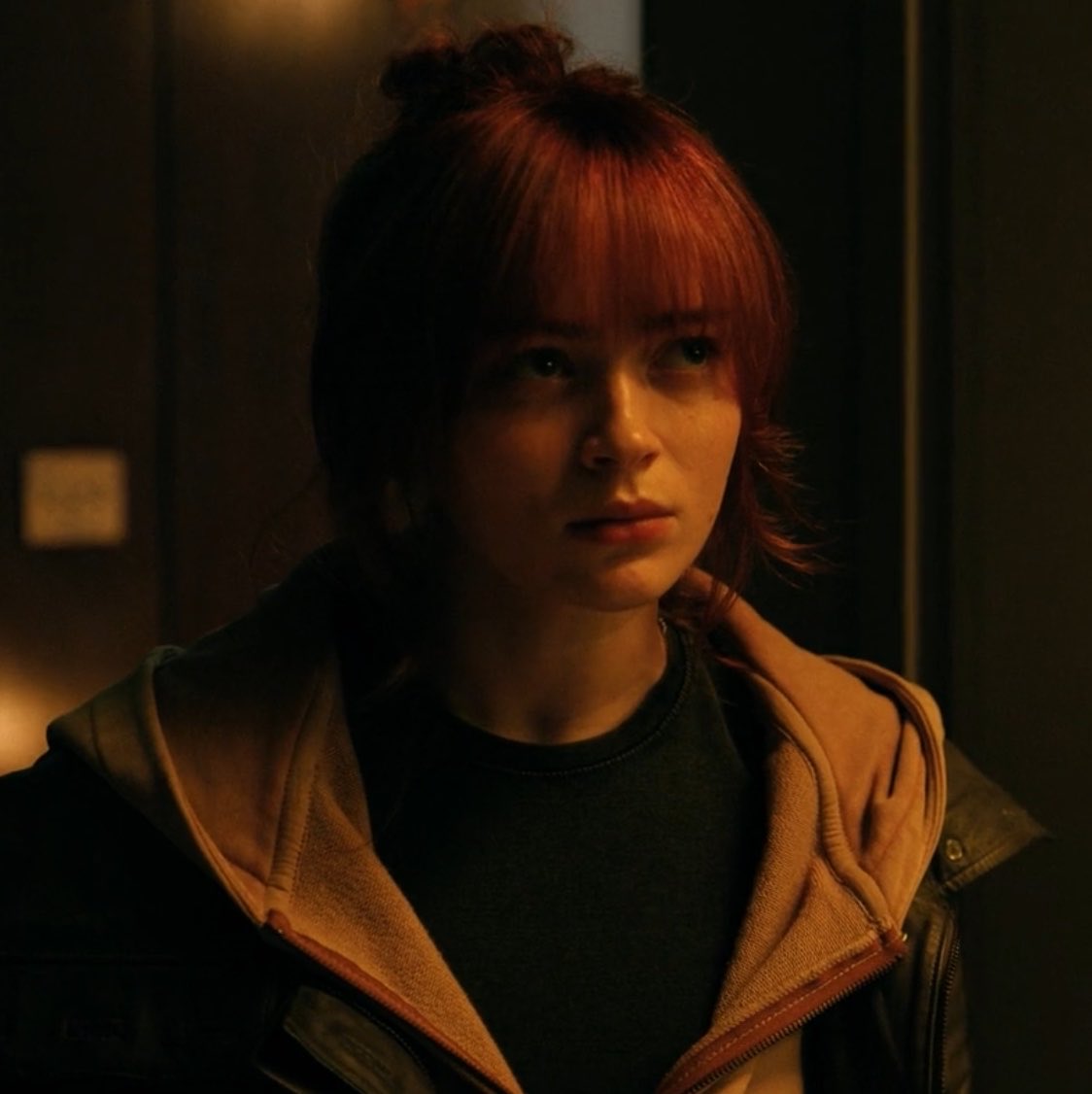 m3yfield's tweet photo. jean in HD finally! https://t.co/azVEtvA43I