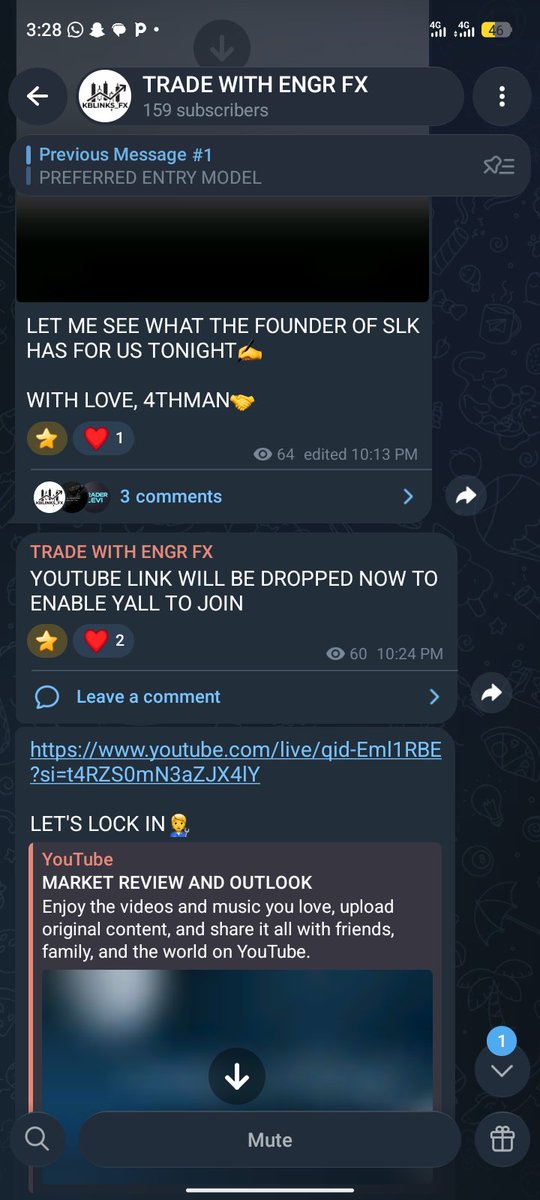 Rexzy27's tweet photo. @myystiicc0_0 @Kblinks_fx eoreoluwa20@gmail.com 

Thank you for the opportunity 
Appreciate it boss https://t.co/ts1agvs31L