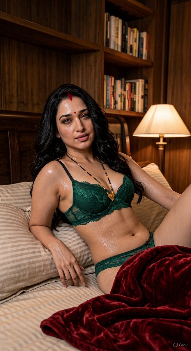 H_lulli_cuck's tweet photo. In the absence of My sister's @khuranakibeti "🧡" husband. She invited her MUSSAL "💚" friend over in the evening. I was careless. I thought he had come to ask how she was doing. After 3 hours later he left &amp; i went to her room and seeing her like this made me leak harder. 😩💦 https://t.co/sK0OwJKkeg