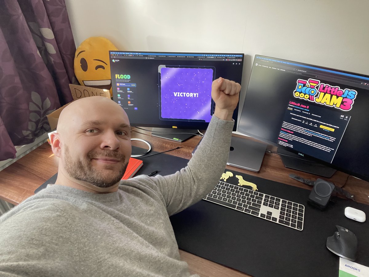 MartinTale's tweet photo. Product Hunt launch was a HUGE SUCCESS 🥳

✅ 0 new leads
✅ 50+ spam emails
✅ A few wasted hours

Not the success I wanted, but I learned something 🧐

Unless you're featured on the homepage, there's basically zero visibility. You have to drive every visitor to your page yourself.

Thank you to everyone who supported me 🫶
It means a lot, and I'll be there to return the favour when you launch 🚀