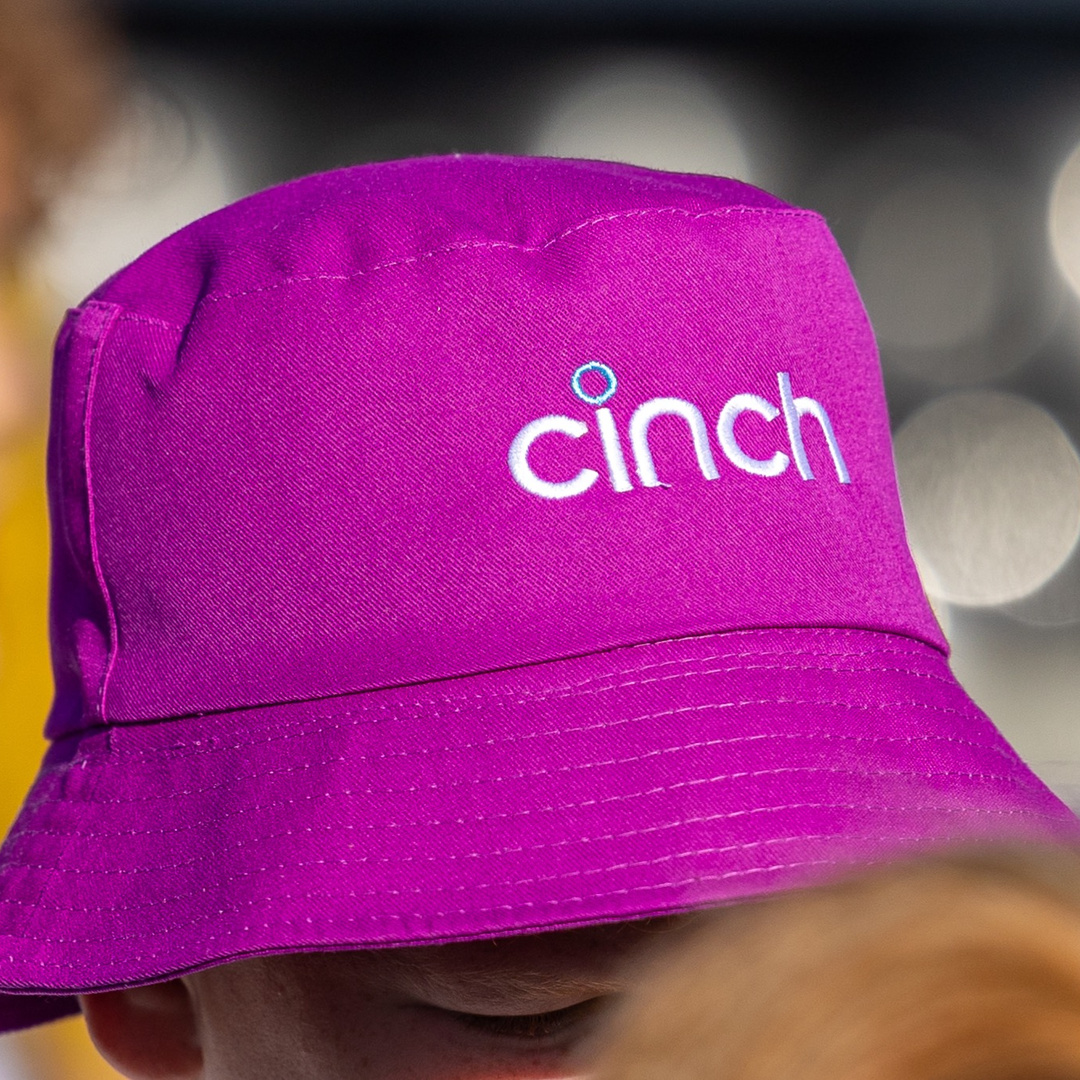 AmpthillRufc's tweet photo. Community Rugby X @cinchuk 💜
Some of the best from Sunday's @cinchuk launch with over 200 junior and mini players joined by @cinchuk ambassadors Fin Smith and Tommy Freeman as well as some of our first team MOB 🤝
#cinchit #ampthill #community #themob https://t.co/O5TV1riOEO