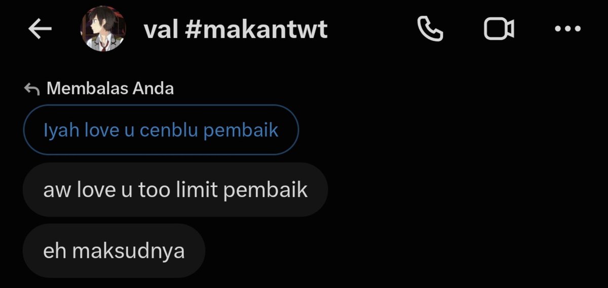 celesthinee's tweet photo. Sebelum kena karma vs Setelah kena karma
@vallsrb mampus!!! WLEEE :P https://t.co/LgnPbbnW7g