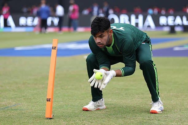 CallMeSheri1_'s tweet photo. 🚨 BIGGEST NEWS OF THE DAY. 🚨

- Usman Khan dropped from Pakistan’s T20I squad and has not been included in the ODI squad. https://t.co/3Wc9xV1sqV