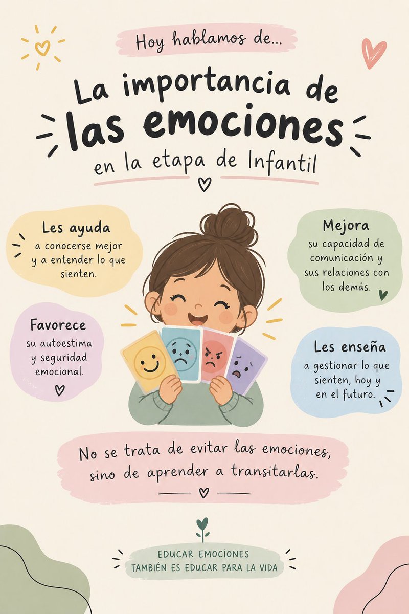 PekeVibes's tweet photo. #UCAMmetodos26 https://t.co/IX1wUU7Zom