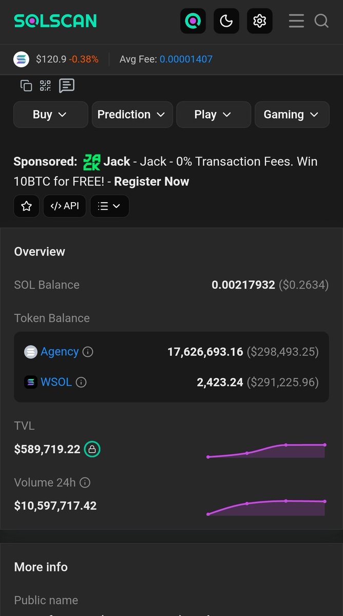 dabmasterjay's tweet photo. https://t.co/hwJ8WFfGx6