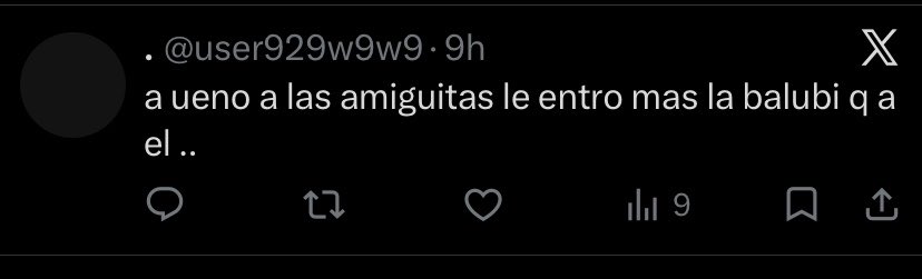 Myspaceghosty's tweet photo. Lo que sube la víctima del relato🙃. Podemos dimencionar lo cruel que es escrachar gente porque si? El problema es Rojuu y punto, siempre buscan la vuelta para que la culpa sea de una mujer. No saquemos el foco central de la culpa al abusador https://t.co/fsxtzTxBLh