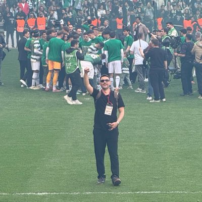 CevdetHarun's tweet photo. Daha havalı fotoğrafım yok https://t.co/ioDnU2JPre