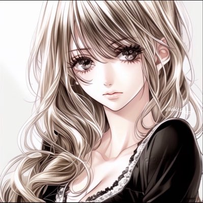 bullzone1983's tweet photo. #新头像 https://t.co/K5C8LjeD5b